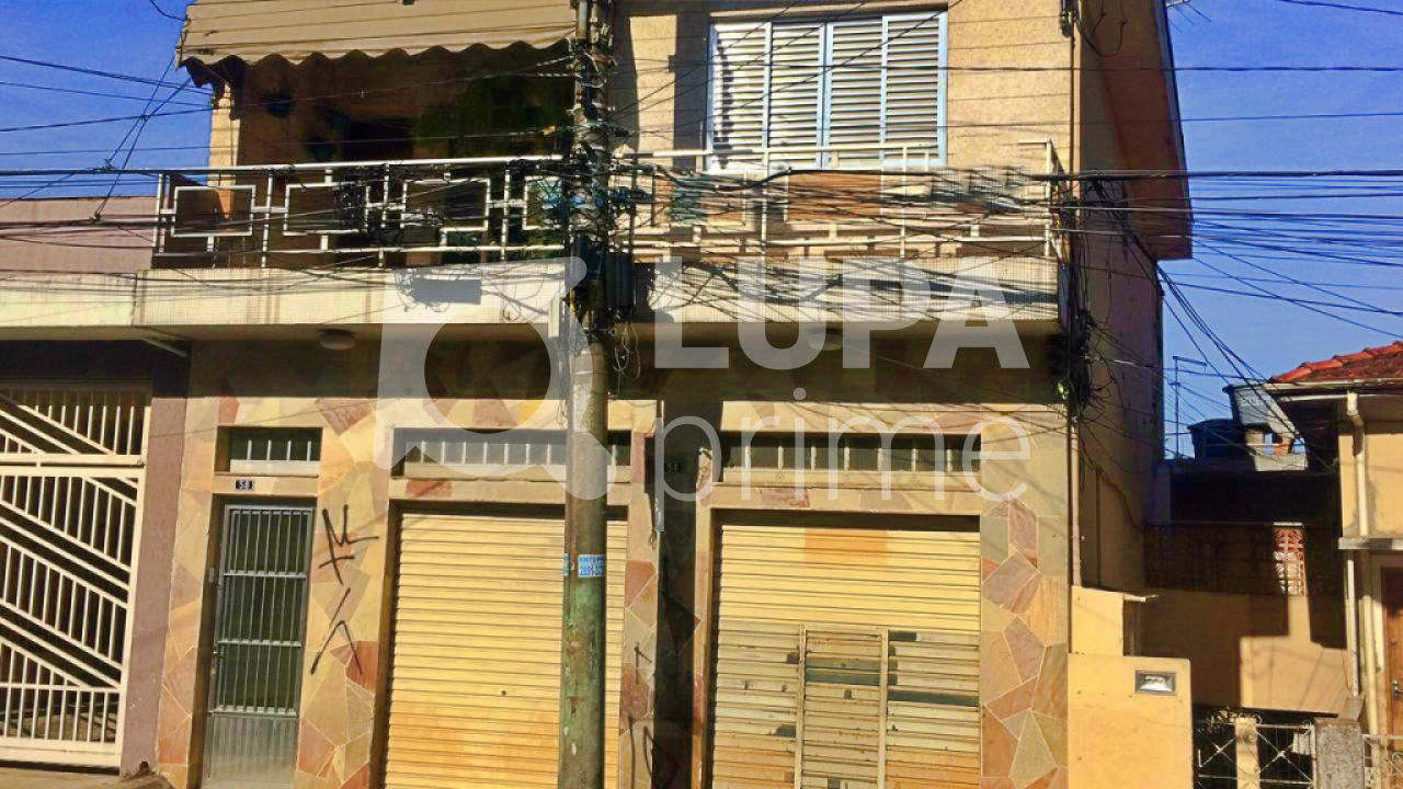 sobrado-venda-sao-paulo-vila-maria-alta-2dormitorios-472m2-LM14497