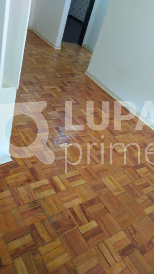 sobrado-venda-sao-paulo-vila-maria-alta-2dormitorios-472m2-LM14497