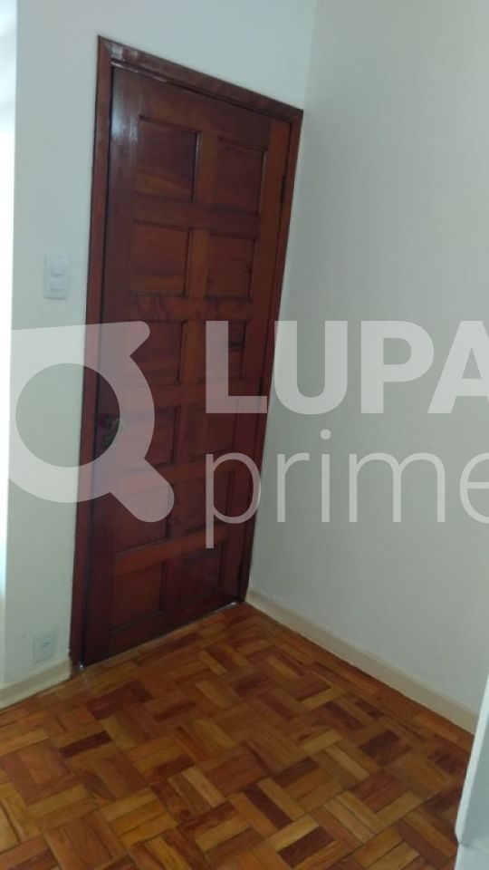 sobrado-venda-sao-paulo-vila-maria-alta-2dormitorios-472m2-LM14497