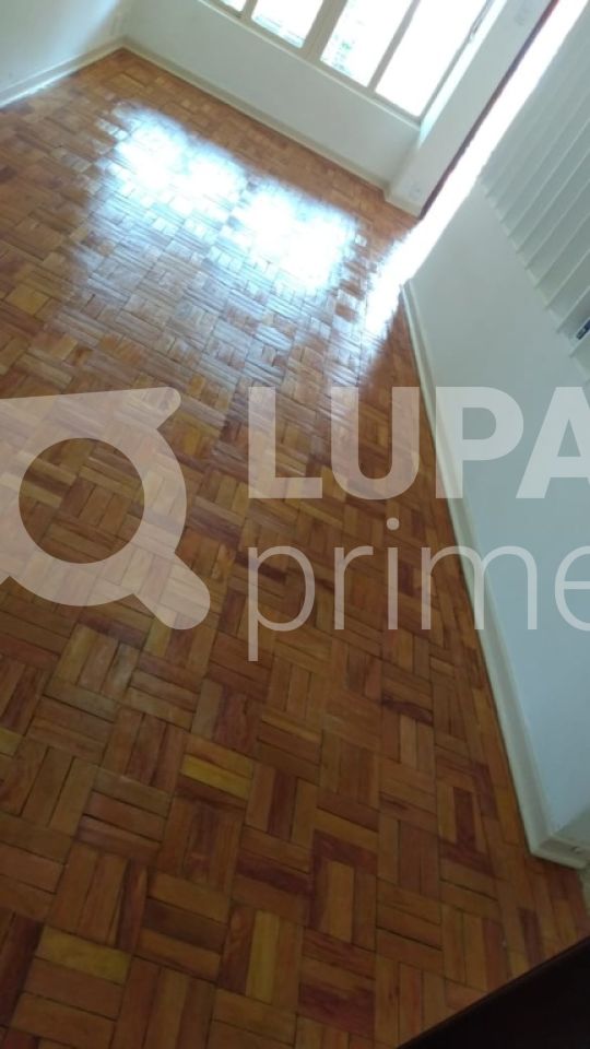 sobrado-venda-sao-paulo-vila-maria-alta-2dormitorios-472m2-LM14497