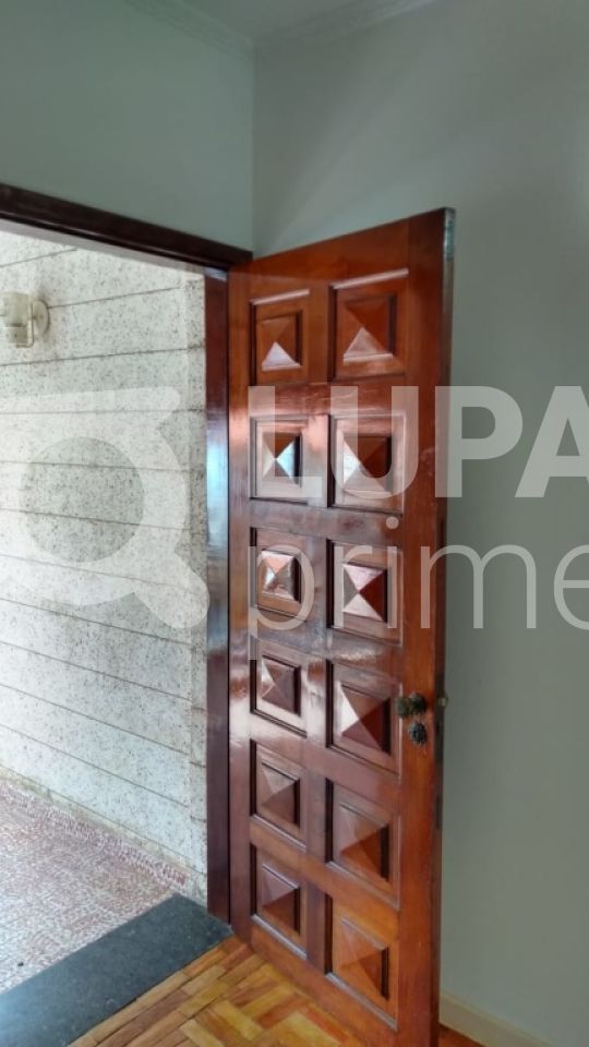 sobrado-venda-sao-paulo-vila-maria-alta-2dormitorios-472m2-LM14497