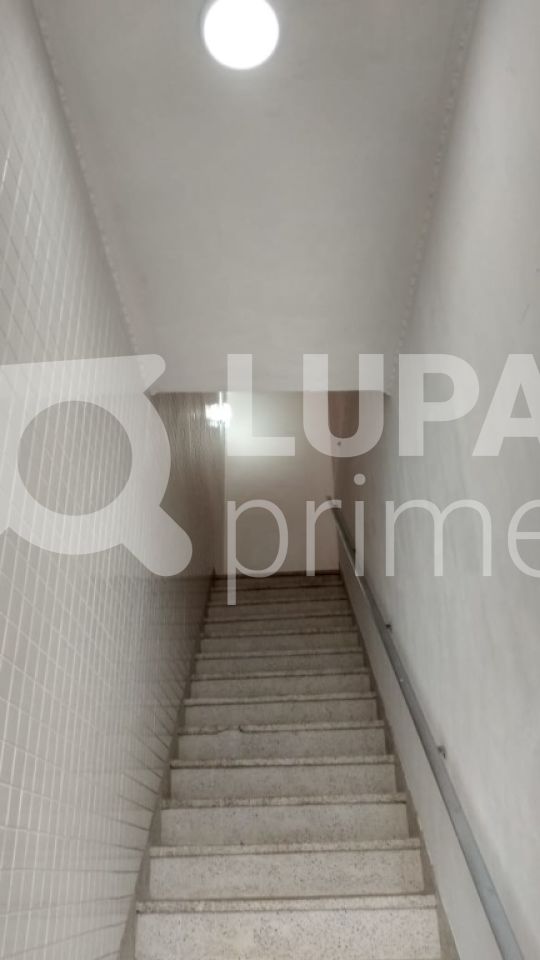 sobrado-venda-sao-paulo-vila-maria-alta-2dormitorios-472m2-LM14497