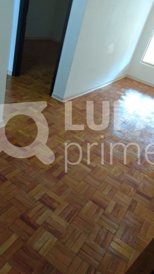 sobrado-venda-sao-paulo-vila-maria-alta-2dormitorios-472m2-LM14497