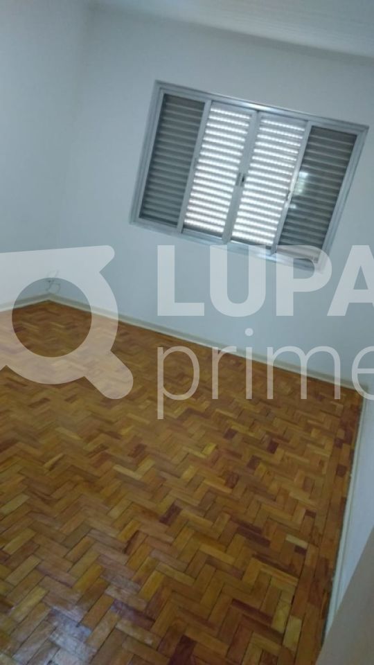 sobrado-venda-sao-paulo-vila-maria-alta-2dormitorios-472m2-LM14497