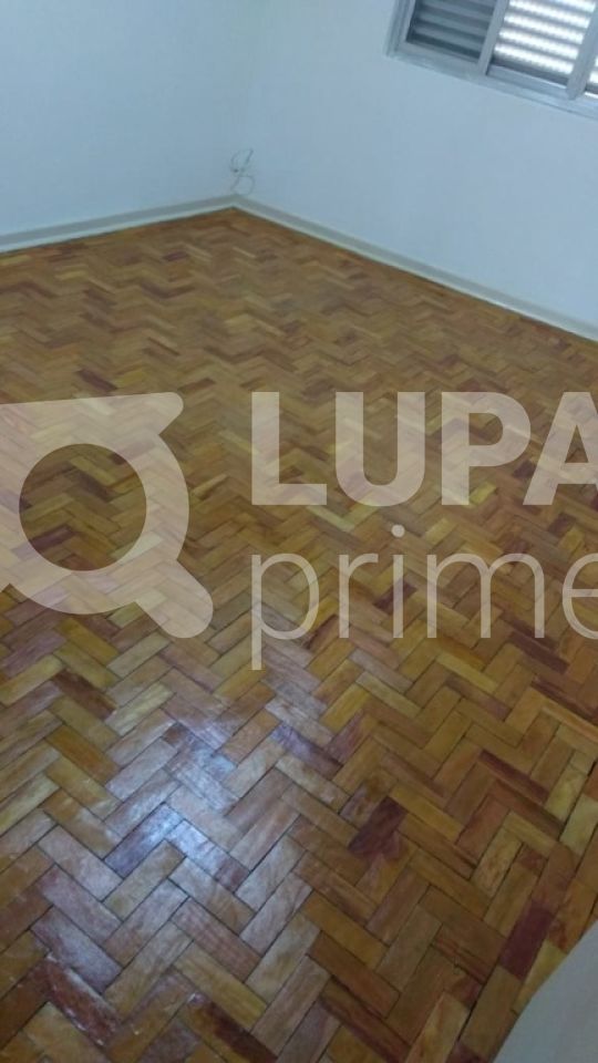 sobrado-venda-sao-paulo-vila-maria-alta-2dormitorios-472m2-LM14497