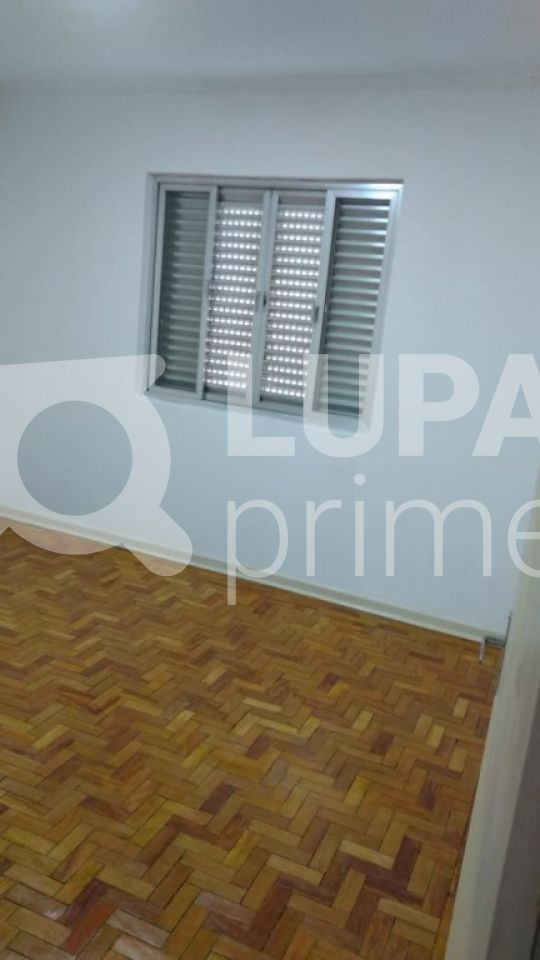 sobrado-venda-sao-paulo-vila-maria-alta-2dormitorios-472m2-LM14497