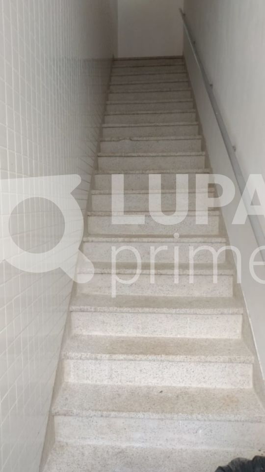 sobrado-venda-sao-paulo-vila-maria-alta-2dormitorios-472m2-LM14497