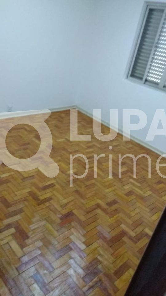 sobrado-venda-sao-paulo-vila-maria-alta-2dormitorios-472m2-LM14497