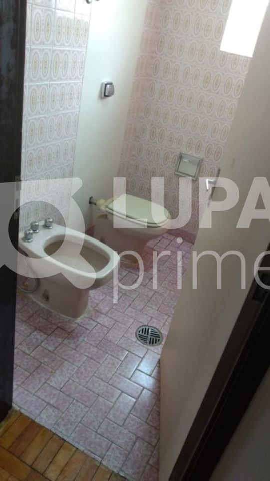 sobrado-venda-sao-paulo-vila-maria-alta-2dormitorios-472m2-LM14497