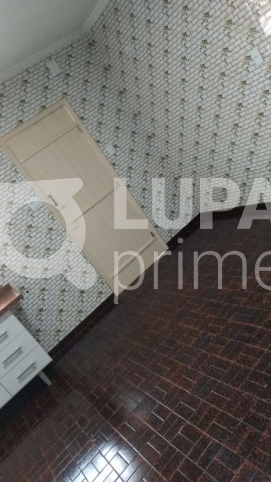 sobrado-venda-sao-paulo-vila-maria-alta-2dormitorios-472m2-LM14497