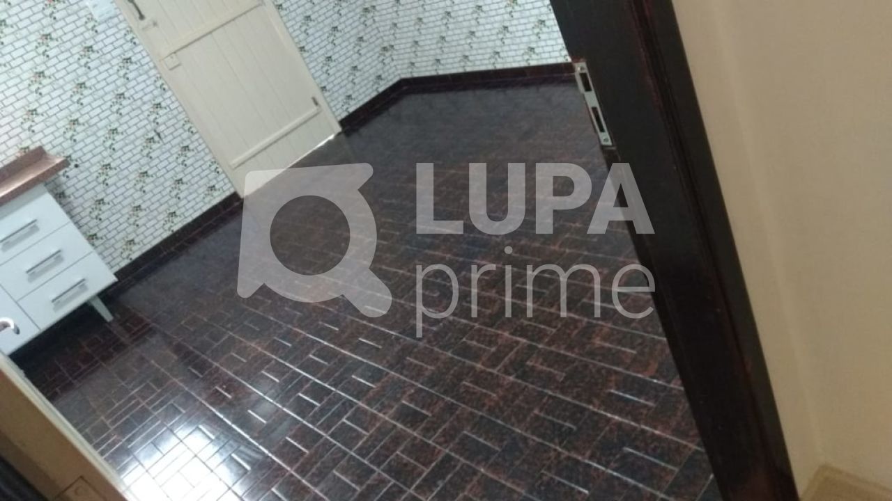 sobrado-venda-sao-paulo-vila-maria-alta-2dormitorios-472m2-LM14497