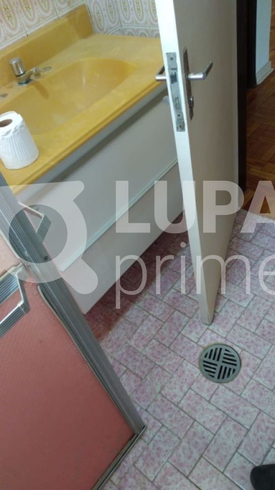 sobrado-venda-sao-paulo-vila-maria-alta-2dormitorios-472m2-LM14497