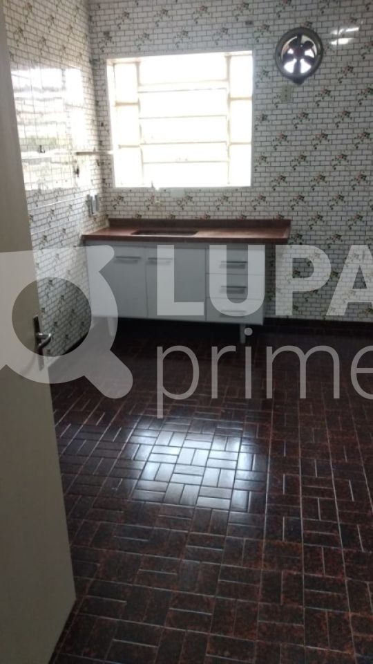 sobrado-venda-sao-paulo-vila-maria-alta-2dormitorios-472m2-LM14497