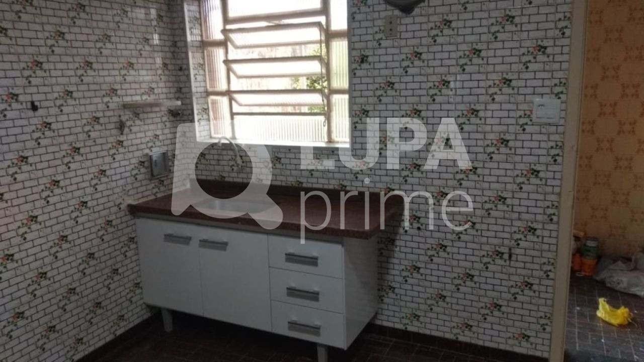 sobrado-venda-sao-paulo-vila-maria-alta-2dormitorios-472m2-LM14497