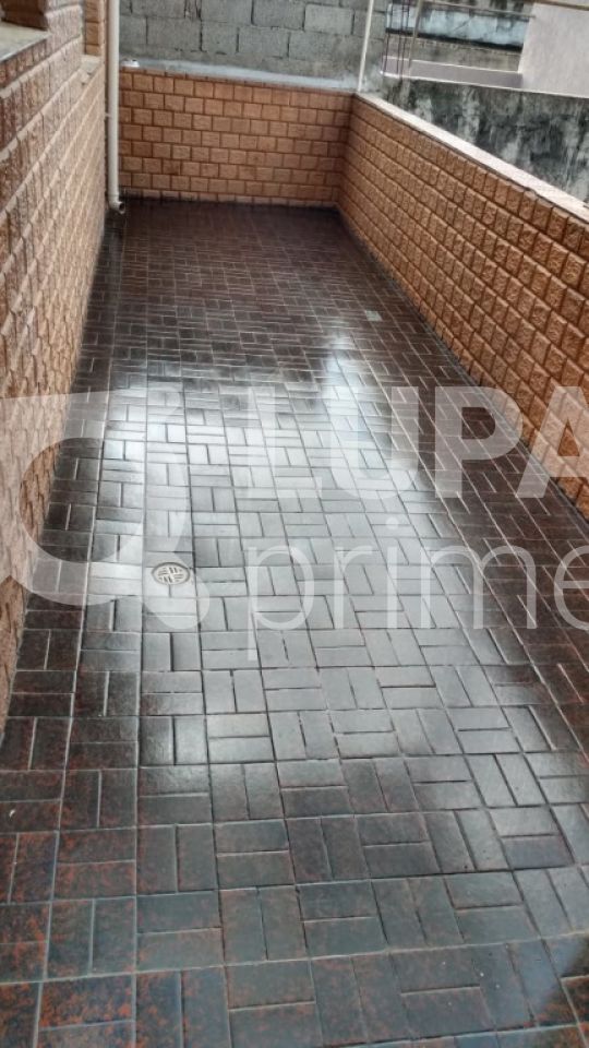 sobrado-venda-sao-paulo-vila-maria-alta-2dormitorios-472m2-LM14497