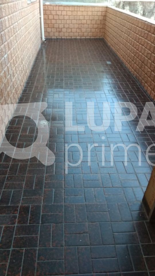 sobrado-venda-sao-paulo-vila-maria-alta-2dormitorios-472m2-LM14497