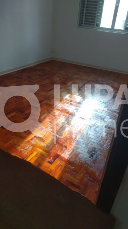 sobrado-venda-sao-paulo-vila-maria-alta-2dormitorios-472m2-LM14497