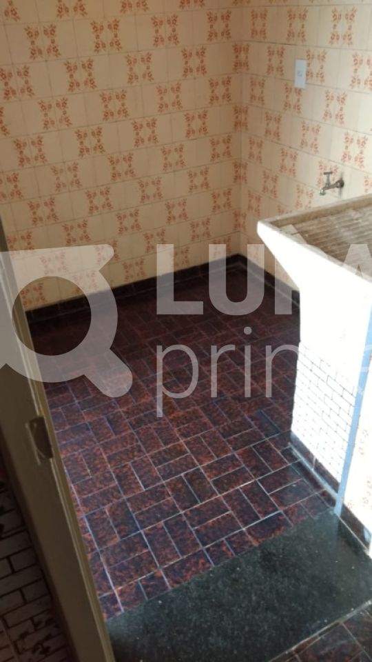 sobrado-venda-sao-paulo-vila-maria-alta-2dormitorios-472m2-LM14497