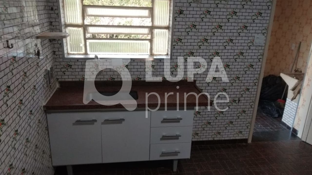 sobrado-venda-sao-paulo-vila-maria-alta-2dormitorios-472m2-LM14497