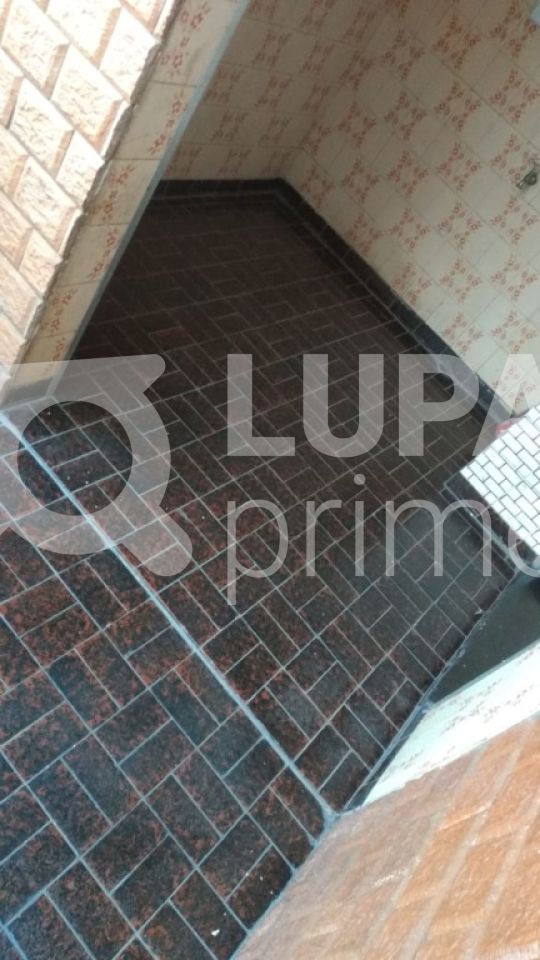 sobrado-venda-sao-paulo-vila-maria-alta-2dormitorios-472m2-LM14497