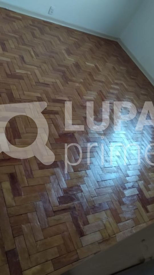 sobrado-venda-sao-paulo-vila-maria-alta-2dormitorios-472m2-LM14497