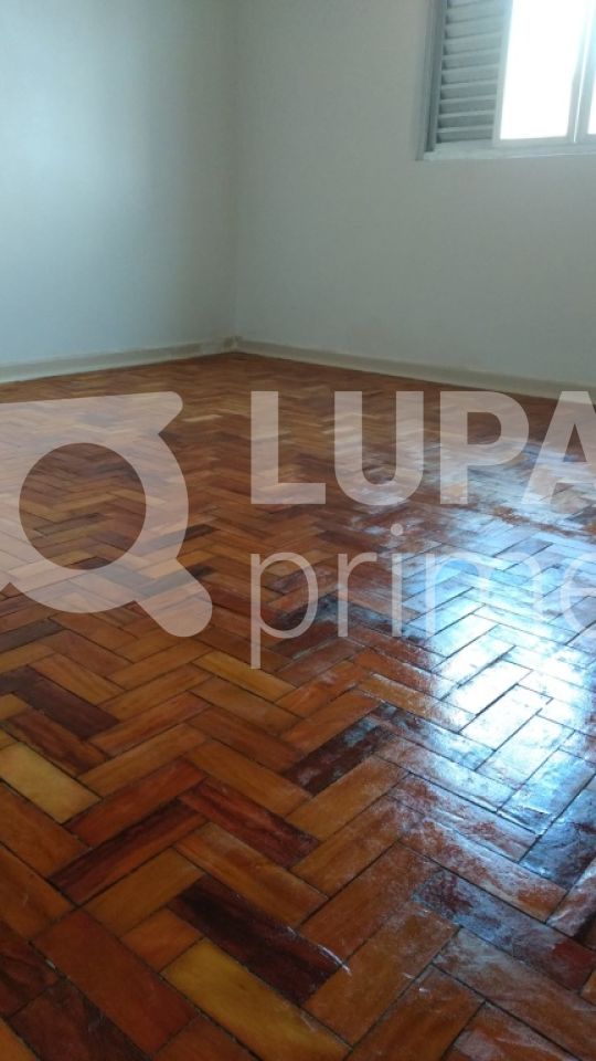 sobrado-venda-sao-paulo-vila-maria-alta-2dormitorios-472m2-LM14497