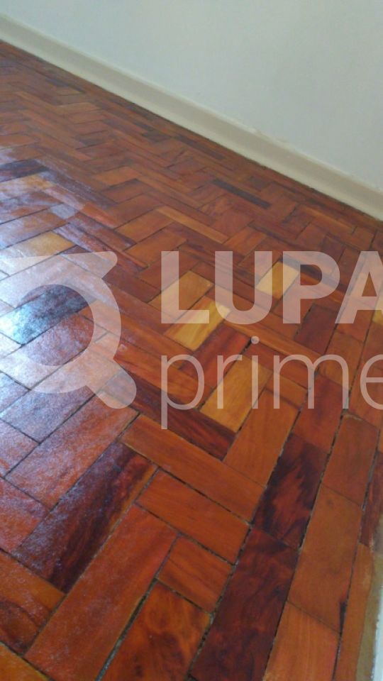 sobrado-venda-sao-paulo-vila-maria-alta-2dormitorios-472m2-LM14497