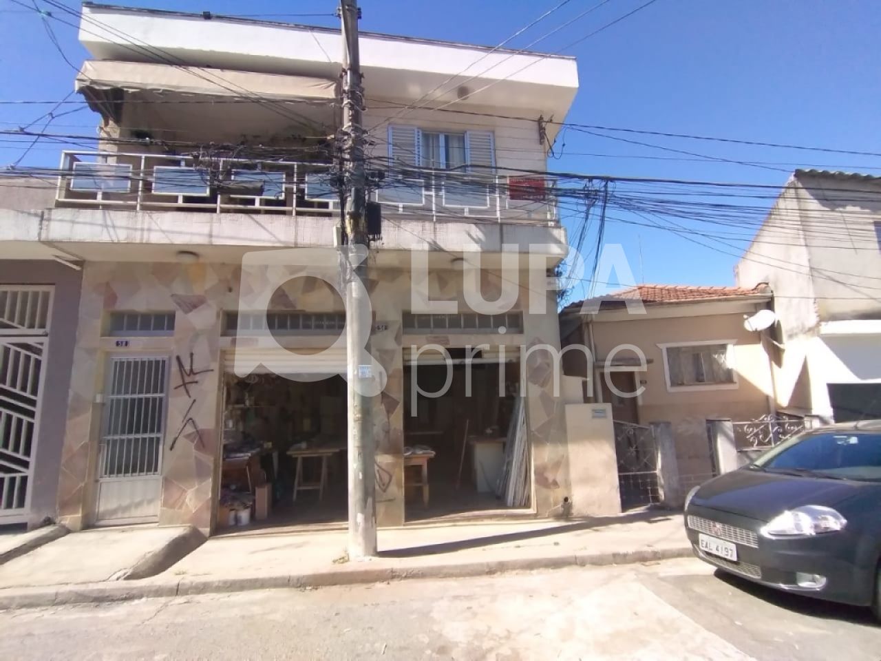 sobrado-venda-sao-paulo-vila-maria-alta-2dormitorios-472m2-LM14497