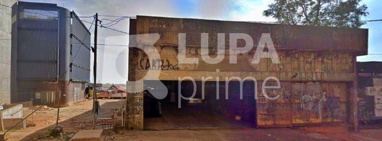 terreno-venda-sao-paulo-jardim-sapopemba-300m2-LM14550