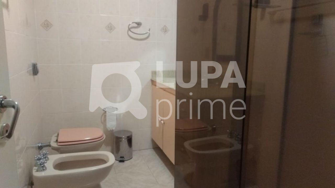 apartamento-venda-sao-paulo-jardim-paulista-3dormitorios-1vaga-108m2-LM14558