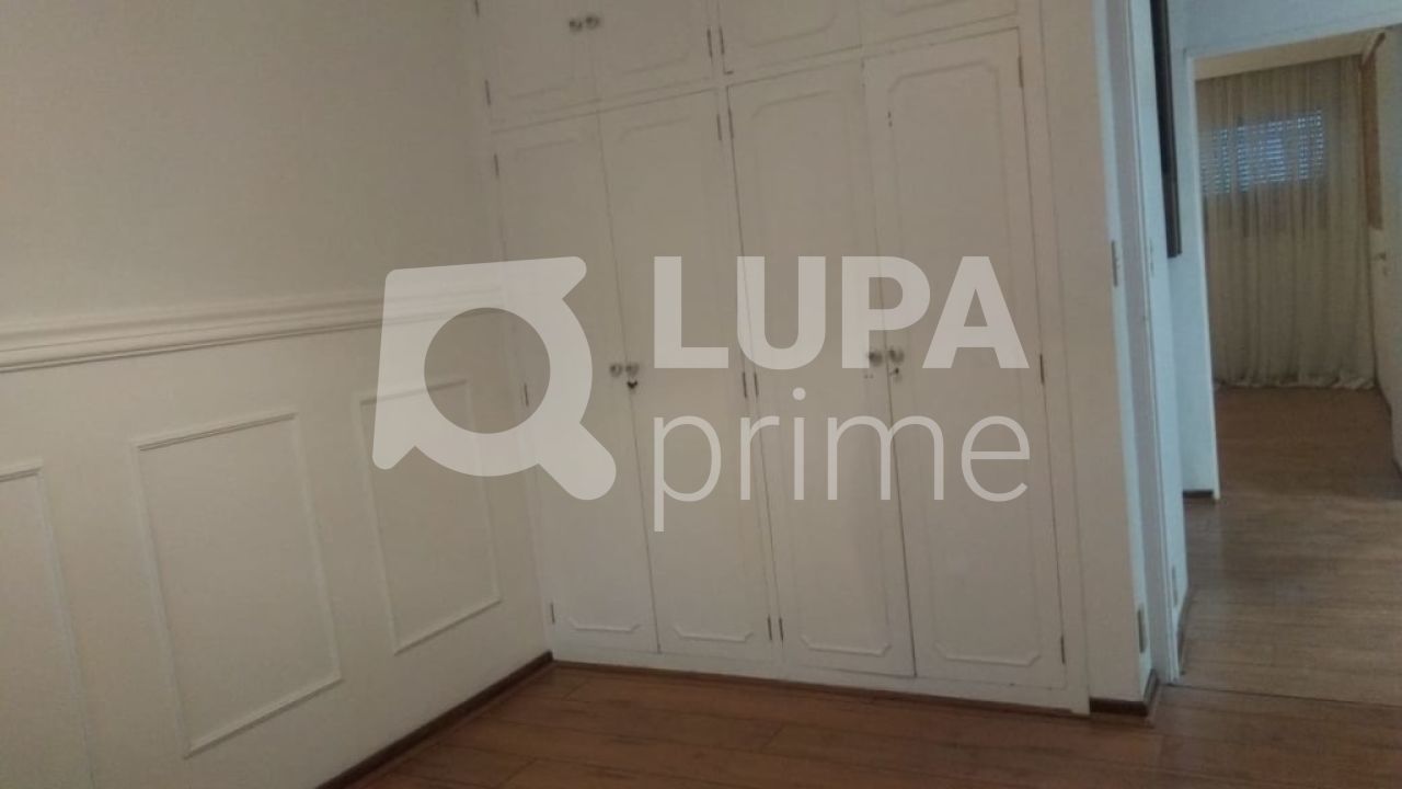 apartamento-venda-sao-paulo-jardim-paulista-3dormitorios-1vaga-108m2-LM14558