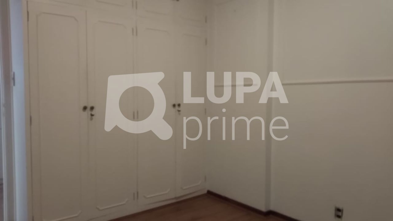 apartamento-venda-sao-paulo-jardim-paulista-3dormitorios-1vaga-108m2-LM14558