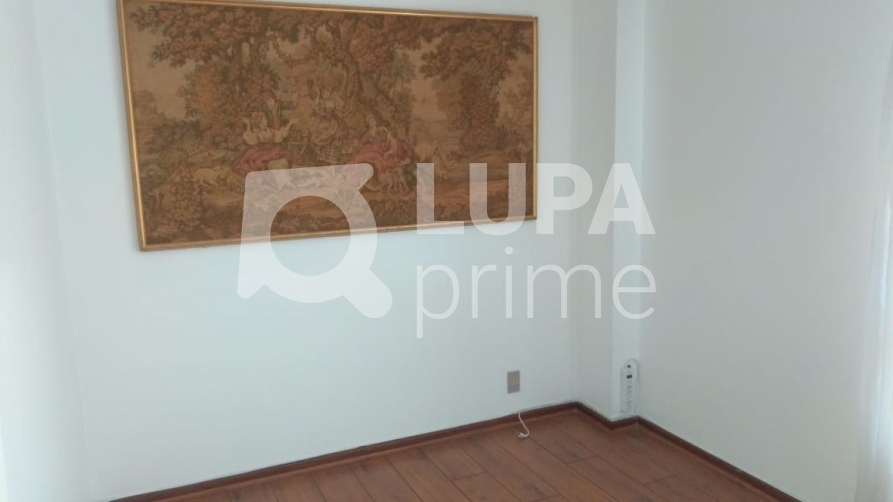 apartamento-venda-sao-paulo-jardim-paulista-3dormitorios-1vaga-108m2-LM14558