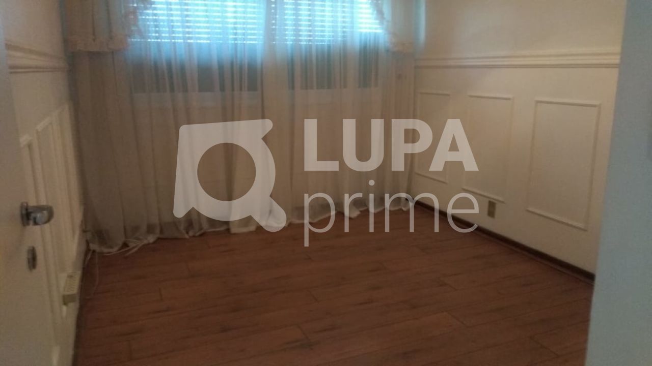 apartamento-venda-sao-paulo-jardim-paulista-3dormitorios-1vaga-108m2-LM14558