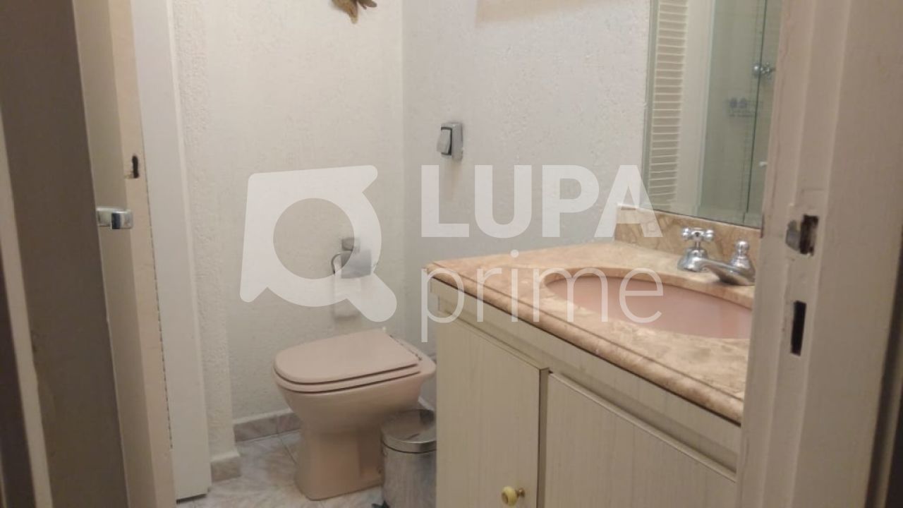 apartamento-venda-sao-paulo-jardim-paulista-3dormitorios-1vaga-108m2-LM14558