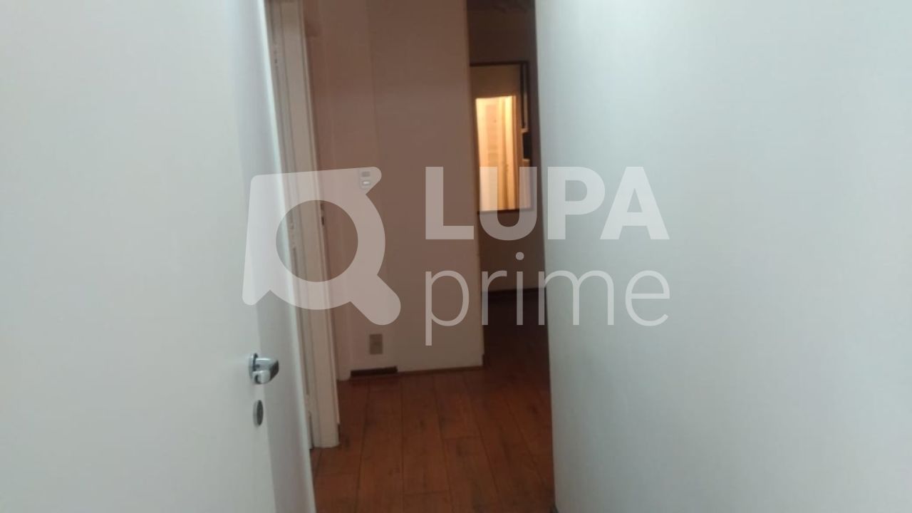 apartamento-venda-sao-paulo-jardim-paulista-3dormitorios-1vaga-108m2-LM14558