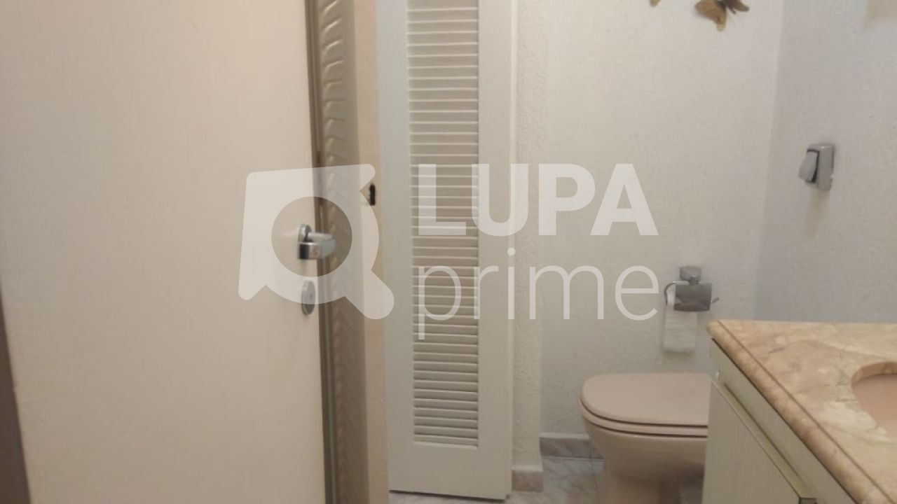 apartamento-venda-sao-paulo-jardim-paulista-3dormitorios-1vaga-108m2-LM14558