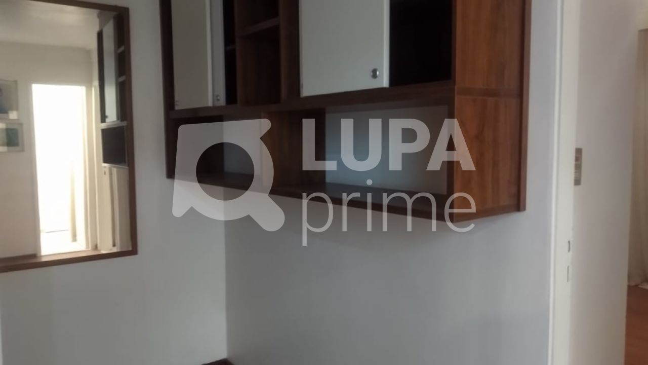 apartamento-venda-sao-paulo-jardim-paulista-3dormitorios-1vaga-108m2-LM14558