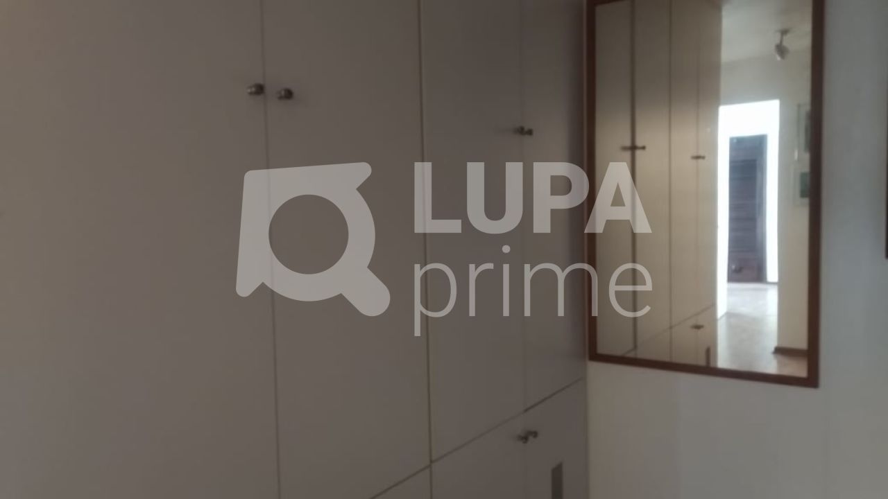apartamento-venda-sao-paulo-jardim-paulista-3dormitorios-1vaga-108m2-LM14558