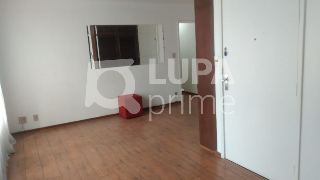apartamento-venda-sao-paulo-jardim-paulista-3dormitorios-1vaga-108m2-LM14558