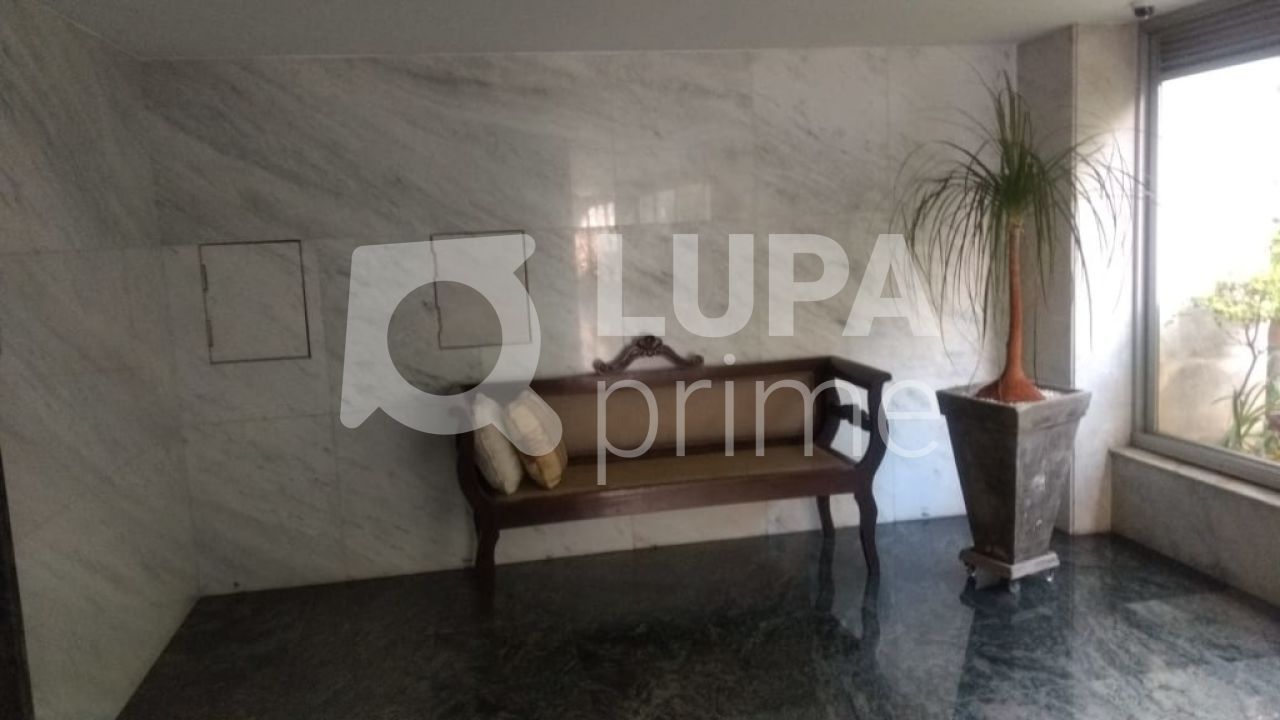 apartamento-venda-sao-paulo-jardim-paulista-3dormitorios-1vaga-108m2-LM14558
