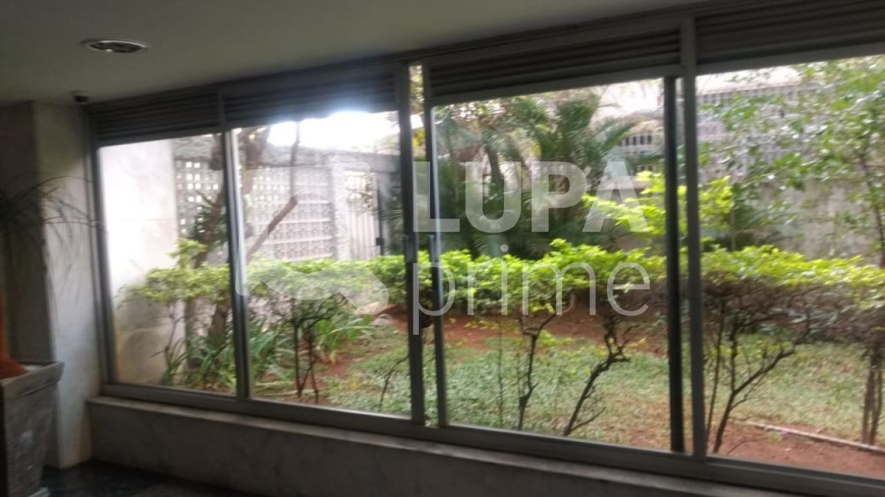 apartamento-venda-sao-paulo-jardim-paulista-3dormitorios-1vaga-108m2-LM14558
