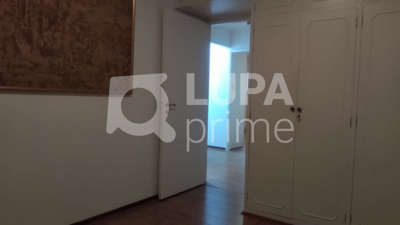 apartamento-venda-sao-paulo-jardim-paulista-3dormitorios-1vaga-108m2-LM14558