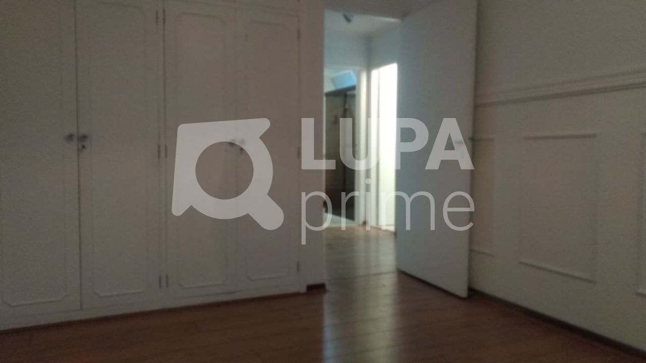 apartamento-venda-sao-paulo-jardim-paulista-3dormitorios-1vaga-108m2-LM14558