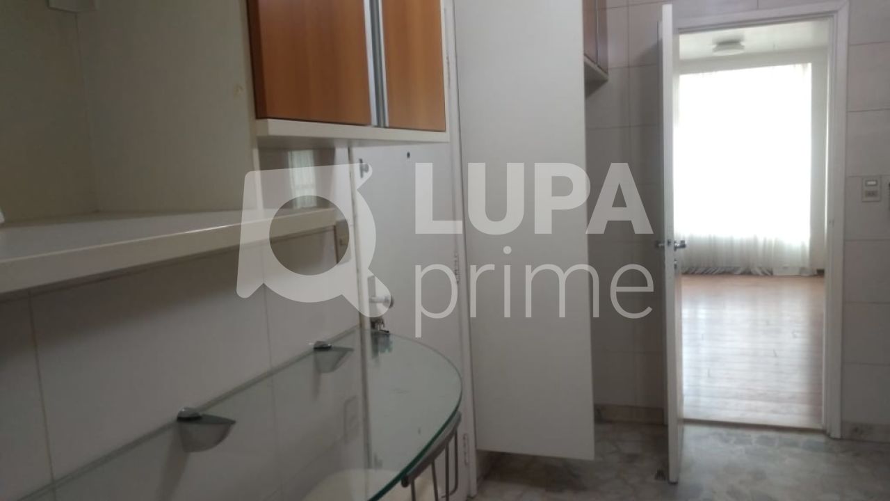 apartamento-venda-sao-paulo-jardim-paulista-3dormitorios-1vaga-108m2-LM14558