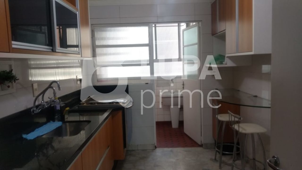apartamento-venda-sao-paulo-jardim-paulista-3dormitorios-1vaga-108m2-LM14558