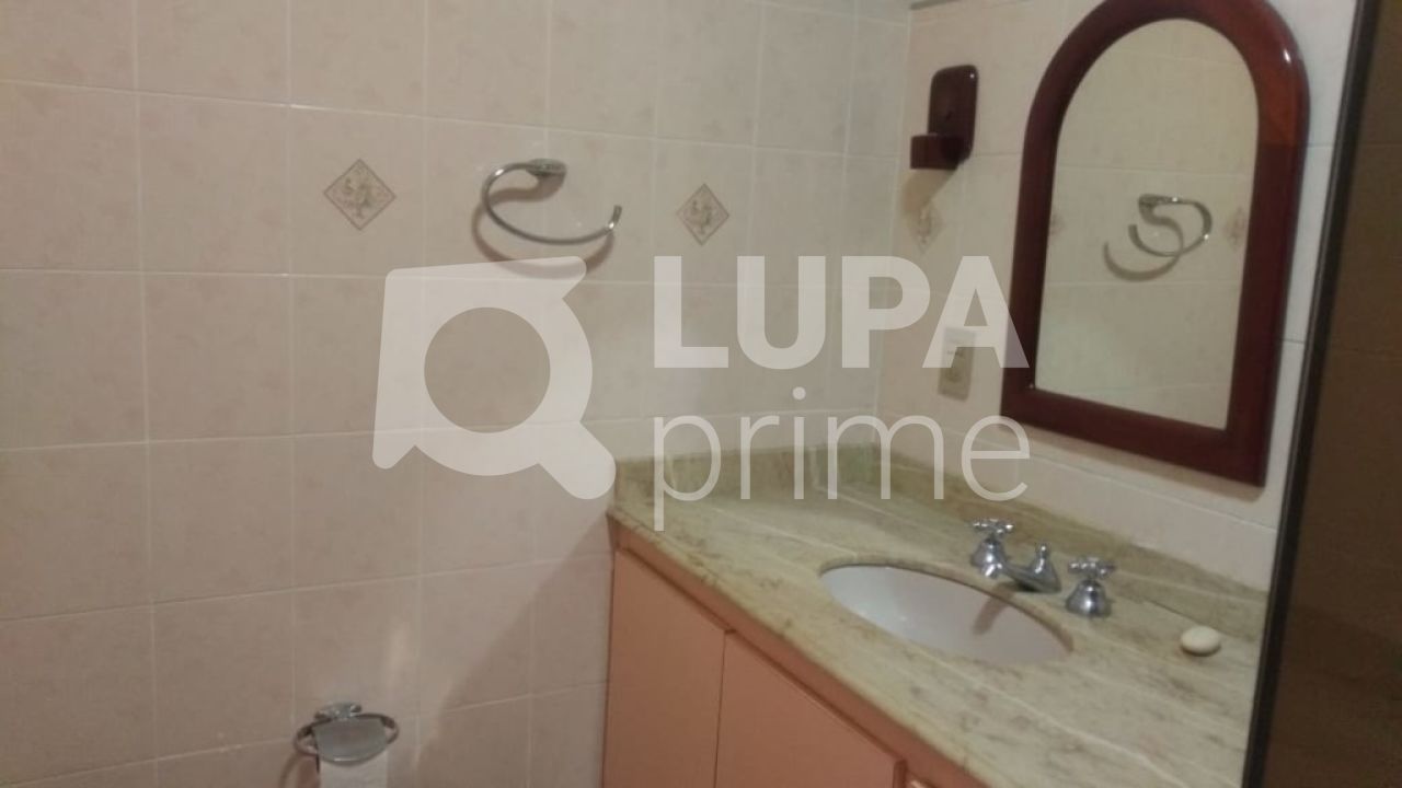 apartamento-venda-sao-paulo-jardim-paulista-3dormitorios-1vaga-108m2-LM14558