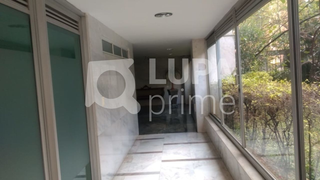 apartamento-venda-sao-paulo-jardim-paulista-3dormitorios-1vaga-108m2-LM14558
