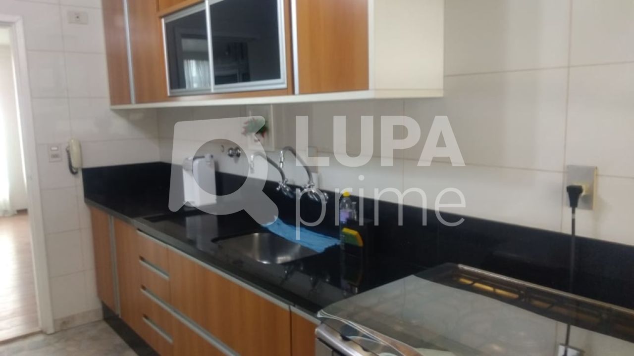 apartamento-venda-sao-paulo-jardim-paulista-3dormitorios-1vaga-108m2-LM14558