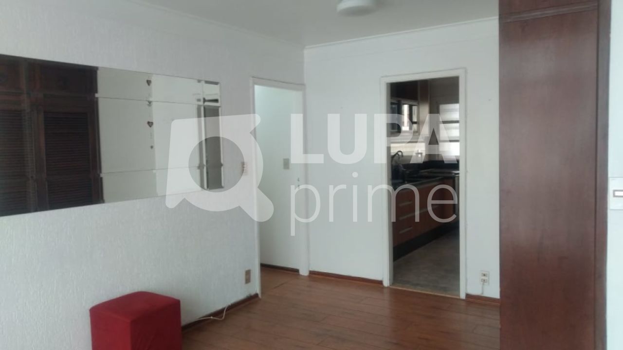 apartamento-venda-sao-paulo-jardim-paulista-3dormitorios-1vaga-108m2-LM14558